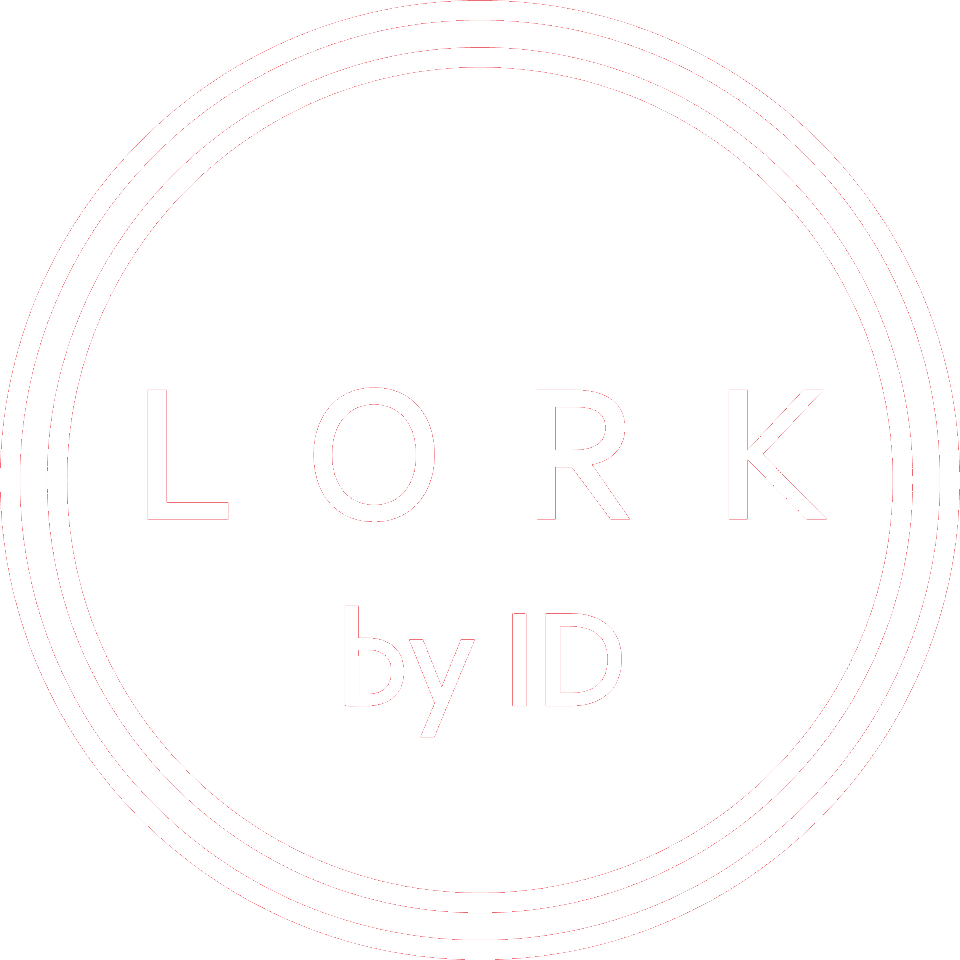 L O R K by ID
