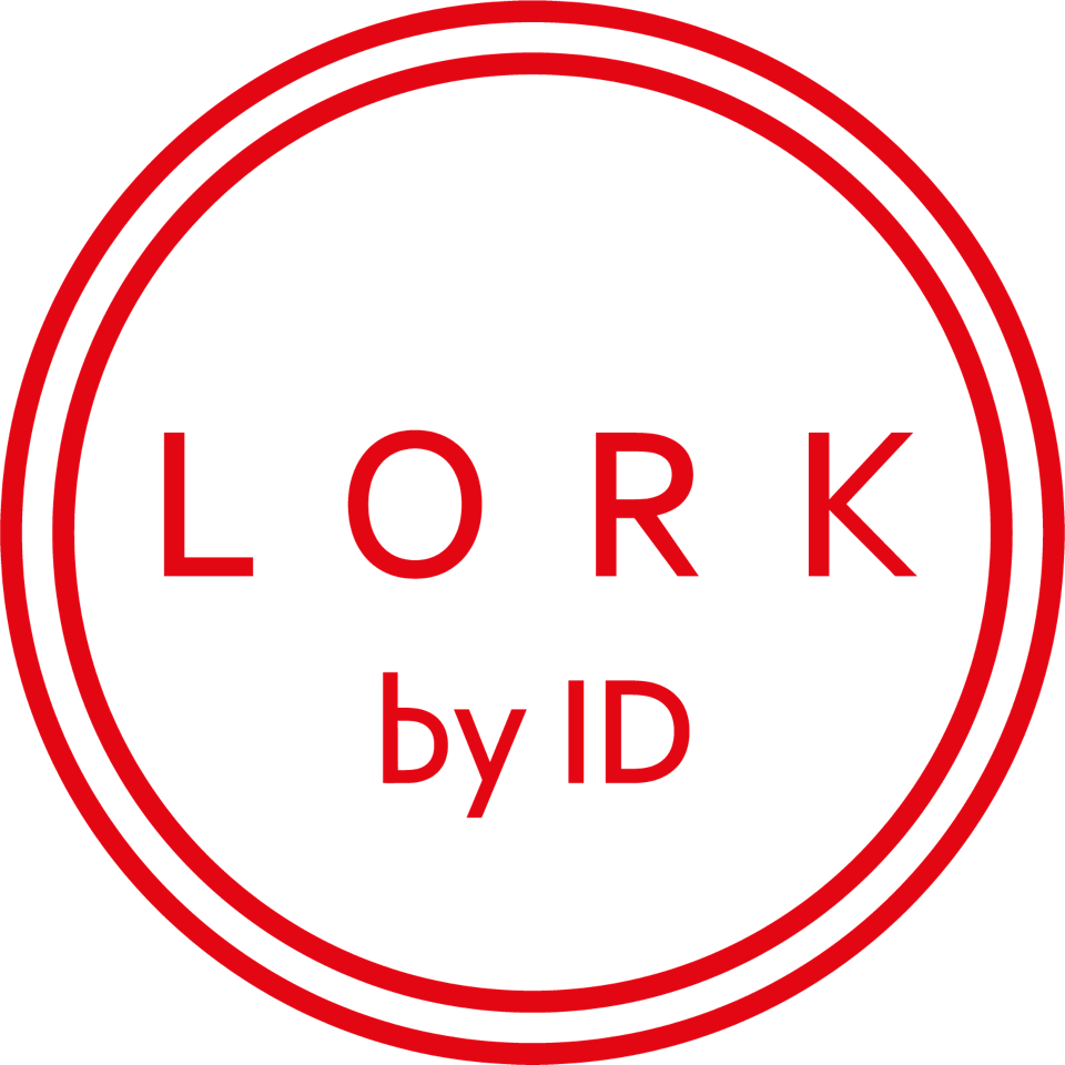 L O R K by ID